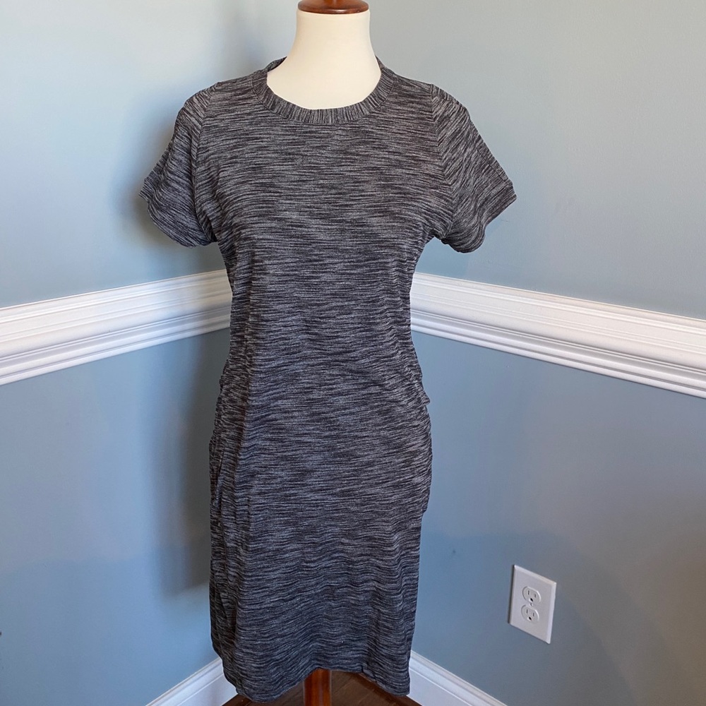 Lululemon Dress